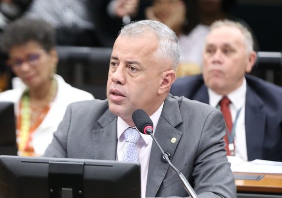 Projeto aprovado em comissão reverte ônus da prova em penhora de pequena propriedade rural