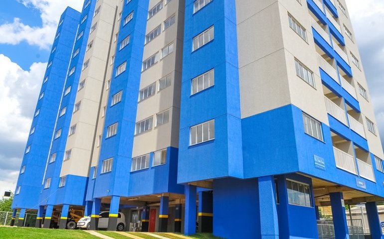 Vendas pendentes de imóveis nos EUA caem 1,5% em outubro ante setembro