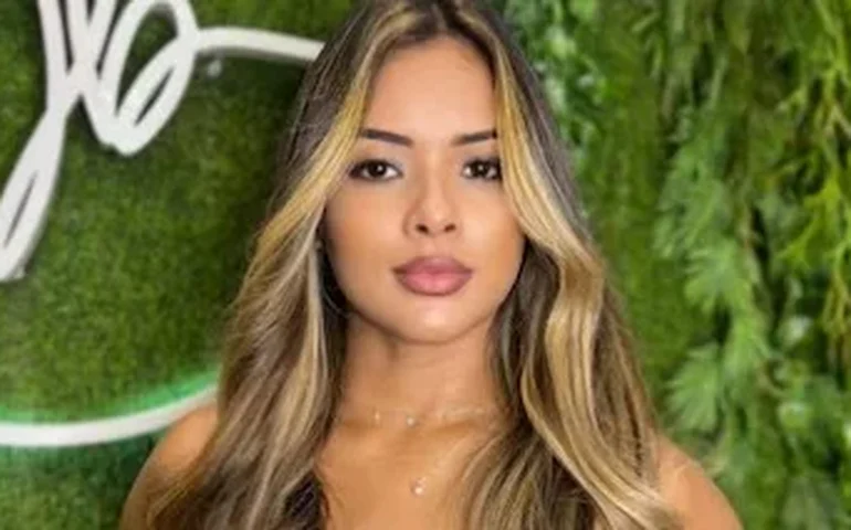 Quem era a jovem de 25 anos que morreu após ser jogada do 10º andar de prédio no Morumbi