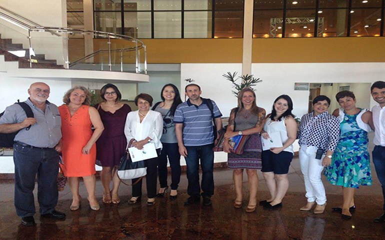Começa hoje (12) o São João do Povo na Capital da Cultura de Alagoas