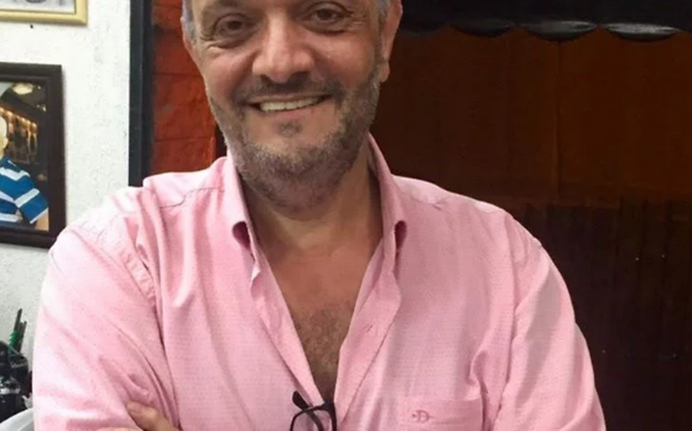 Ex-prefeito de Ferraz de Vasconcelos é condenado por improbidade administrativa