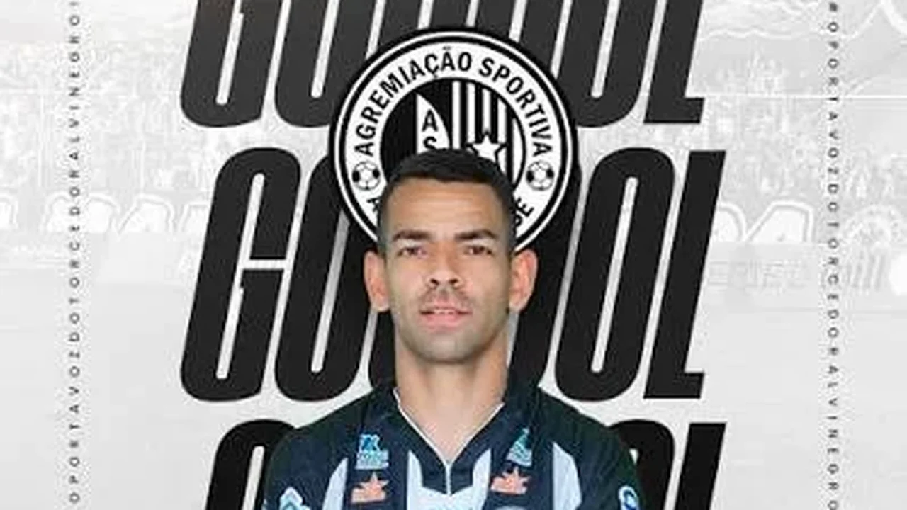 ASA vence Cianorte por 1 a 0 e decisão com vantagem será no Fumeirão
