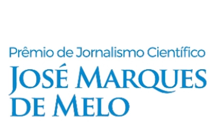 Secti lança prêmio de Jornalismo Científico José Marques de Melo