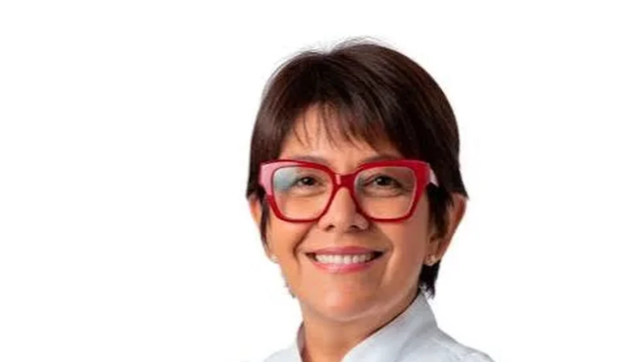 Chef Cris Leite reestreia coluna no EXTRA: no impresso e no site, ela compartilha receitas, dicas e técnicas