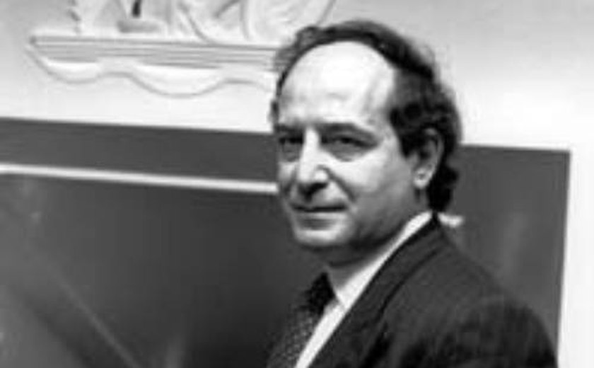 Morre aos 80 anos o escritor e editor italiano Roberto Calasso
