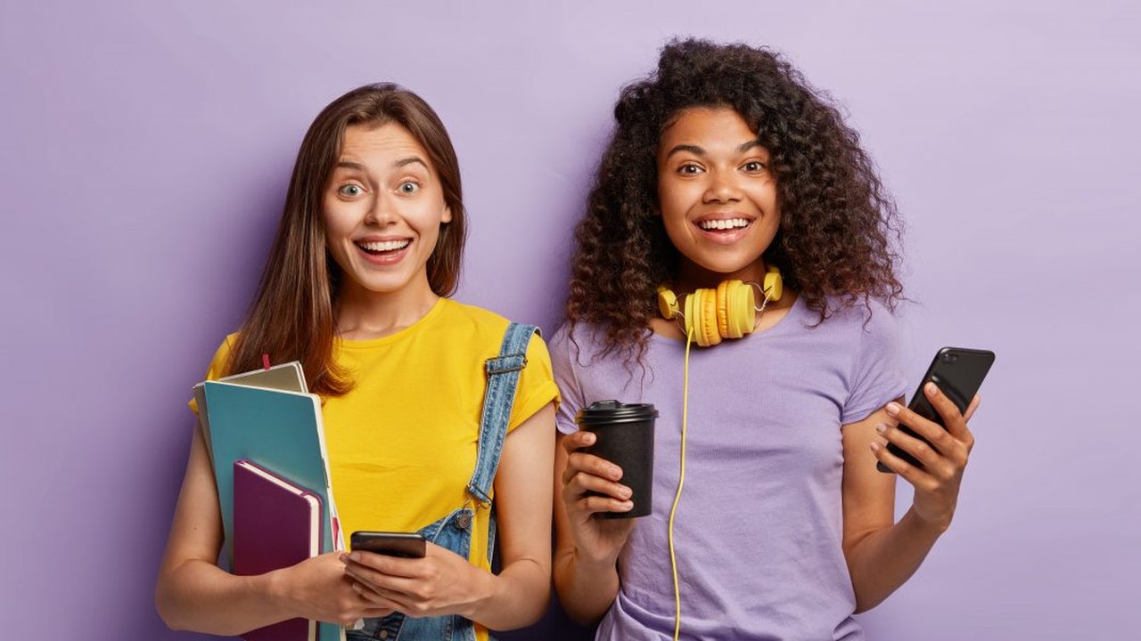 Inscrições abertas para programa de capacitação de jovens ao primeiro emprego