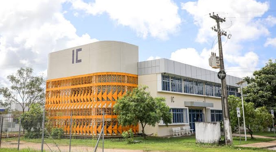 Instituto de Computação da UFAL promove SECOMP 2026 / Foto: Ascom UFAL