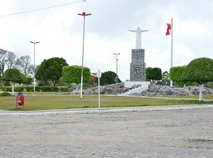 Festivais de Inverno marcam estação em Alagoas e diversificam oferta turística
