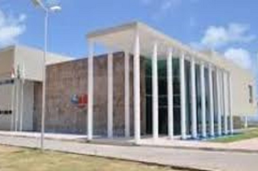 Mudanças no código de ética da OAB incentivam busca por conciliação