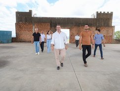  Carlos Magno (Ascom Arapiraca)