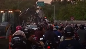 Foto: reprodução/redes sociais