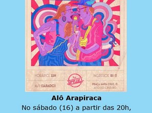 Divulgação