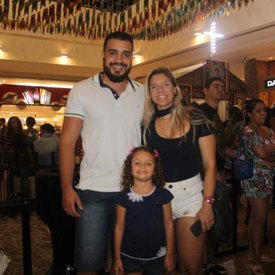 207e4aab608fb1ba54daa474dfabc930f2e3b4d3