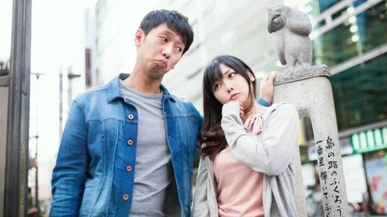 Em meio à crise demográfica, Japão pergunta aos jovens por que eles não estão se casando