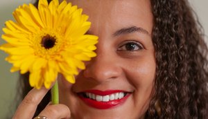 izabel lança livro