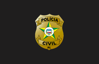 Polícia prende advogados alagoanos por tráfico de influência 