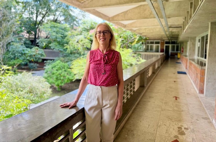 Ufal é destaque em rankings nacionais de propriedade intelectual do Inpi