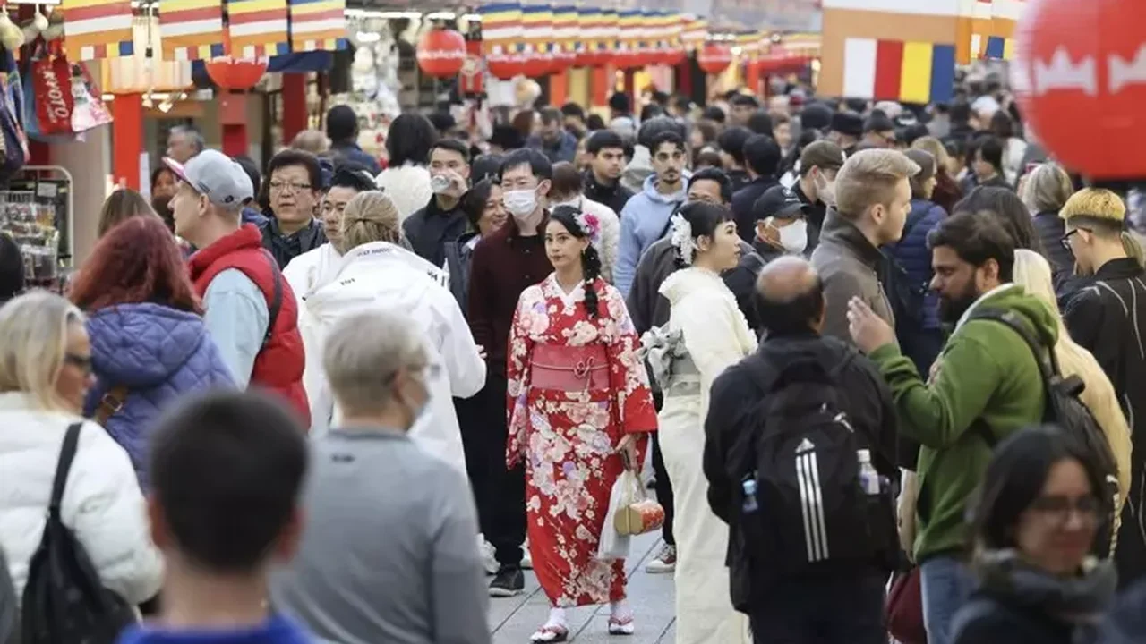 China diz que Japão 'ultrapassou linha vermelha' da diplomacia