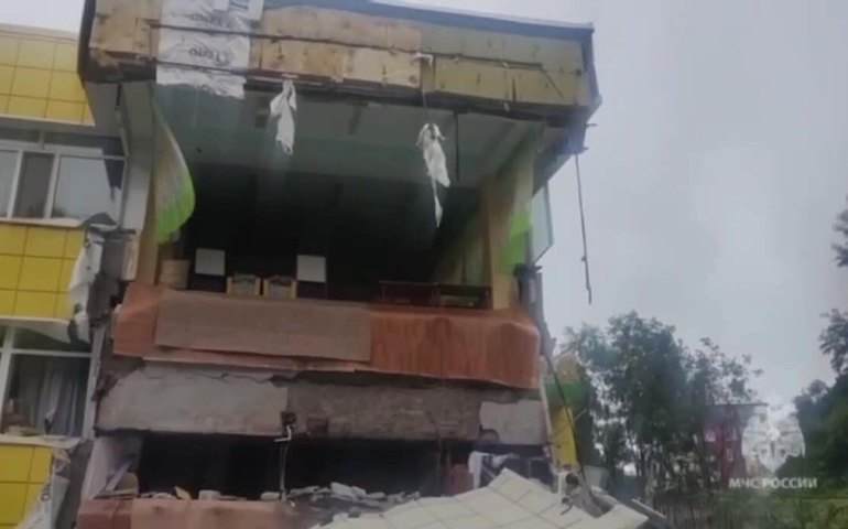 Terremoto em Kamchatka: veja as principais informações até o momento: