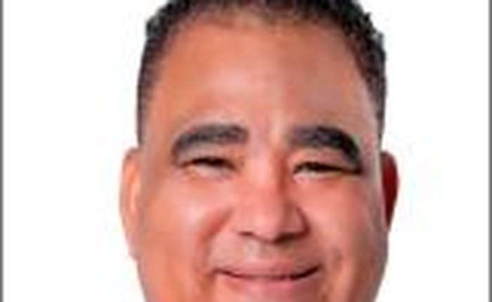 Eleições 2026: quem é Dr. Jota Batista, candidato a deputado federal (Bahia)
