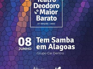 Divulgação - Instagram