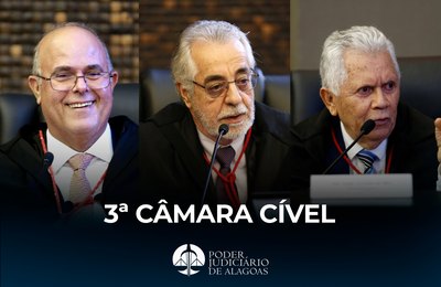 STJ confirma acórdão da 3ª Câmara e firma entendimento sobre penhor legal