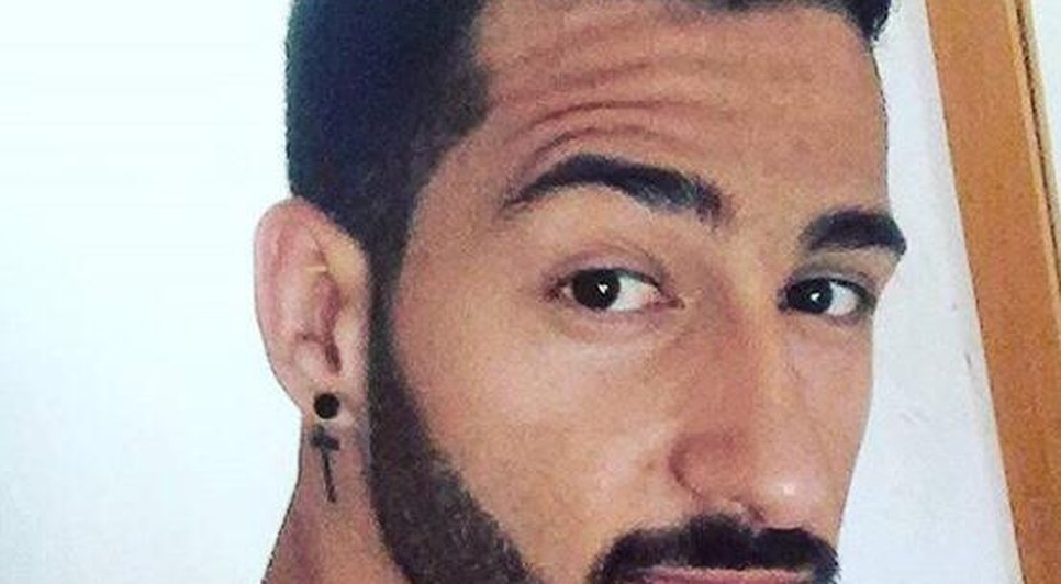 Jovem morre após ser esfaqueado em Itabaianinha