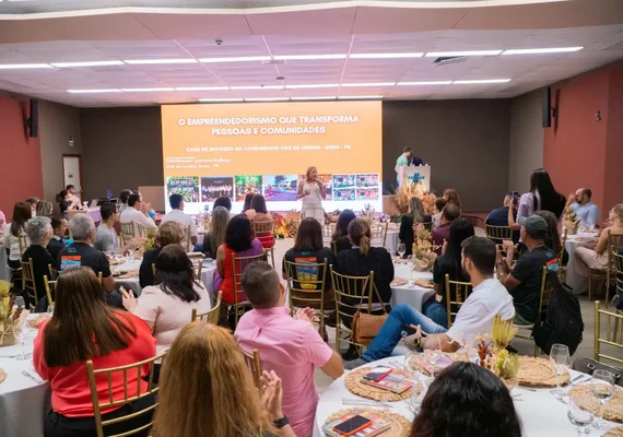 Instâncias do turismo fazem balanço de ações durante encontro no Sebrae