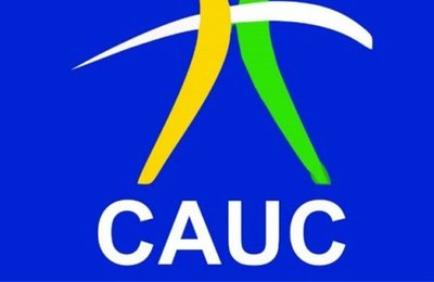 Mais de 99% dos municípios de Alagoas têm problema no CAUC	