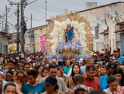  Bruno Vieira, Leandro Alves e Thiago Sampaio (Equipe Antônio Fon)