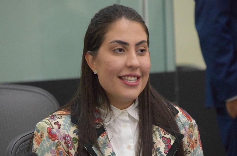 ALE aprova em 1º turno projeto que institui a Semana da Ciência e Tecnologia na Infância