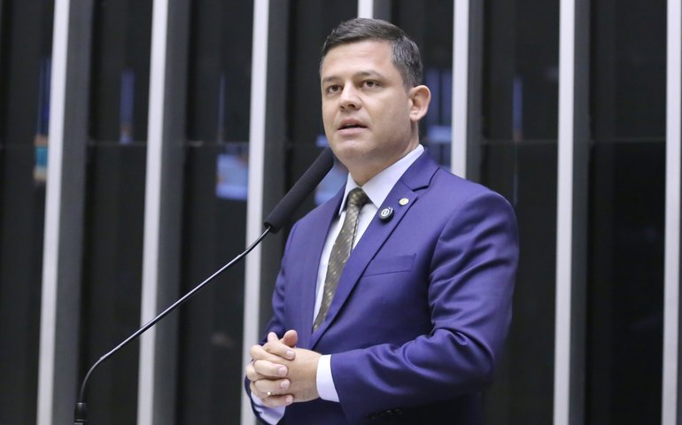 Proposta endurece regras processuais contra réus não localizados