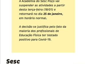 Divulgação - Instagram
