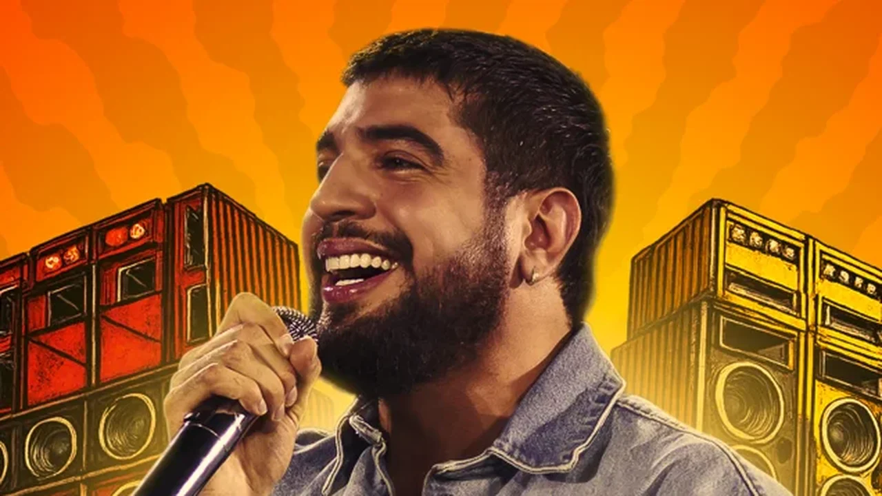 Nattan comenta crise com Rafa Kalimann após polêmica na gravidez