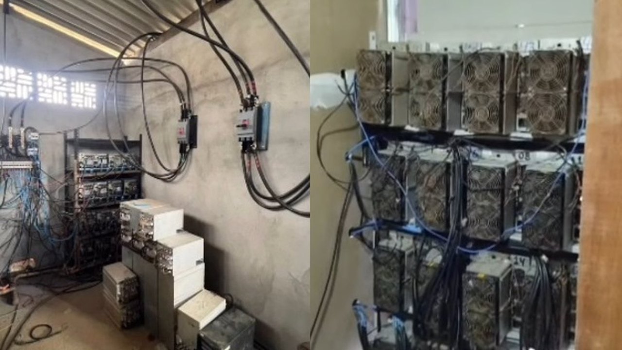 Francês News | Notícias do Nordeste, Brasil e do mundo em Tempo Real