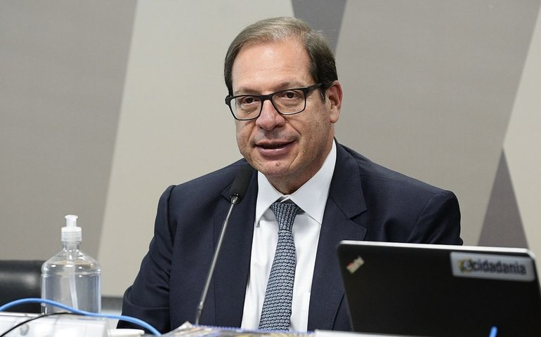 CNJ suspende pagamento de penduricalho a juízes que custaria R$ 1 bi aos cofres