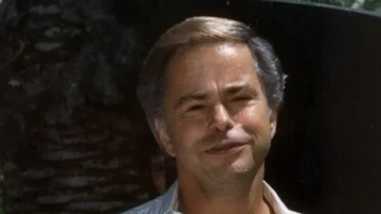 Morre nos EUA Jim Bakker, evangelista envolvido em escândalo sexual e crimes financeiros