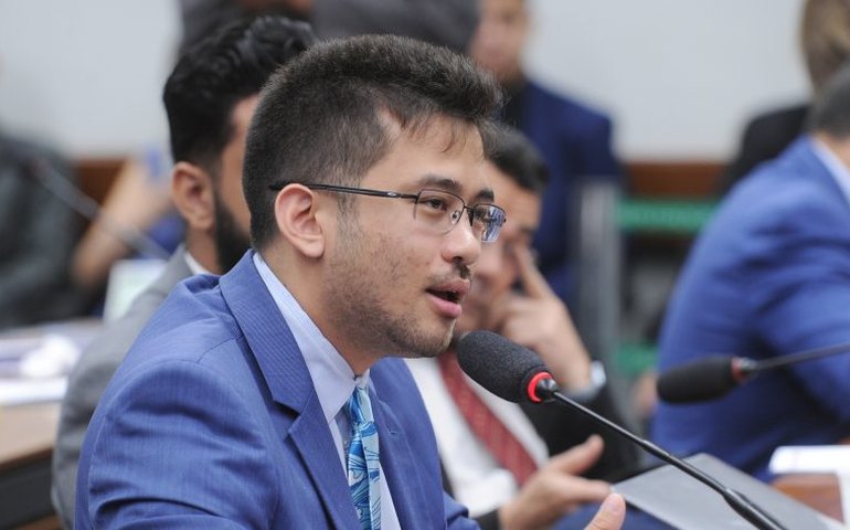 Comissão vai debater supostos abusos cometido por conselho de fisioterapia