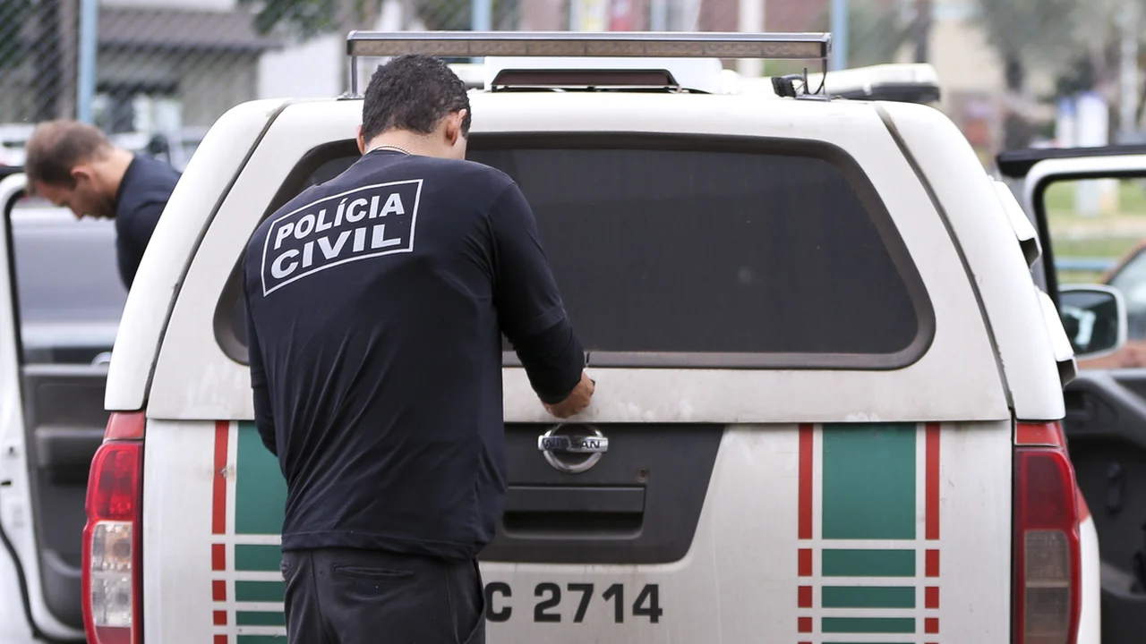 Advogado desmente polícia e diz que marido não confessou assassinato da cantora gospel Sara Mariano