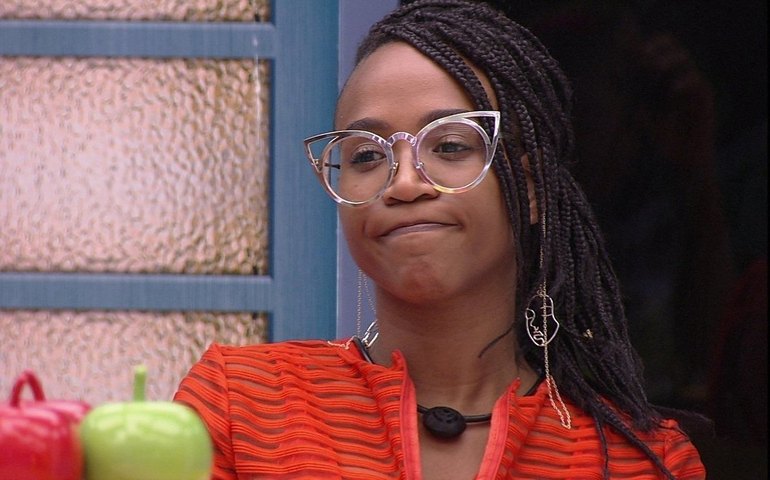 Karol Conka estrela comercial do &#8216;Esquadrão Suicida&#8217;