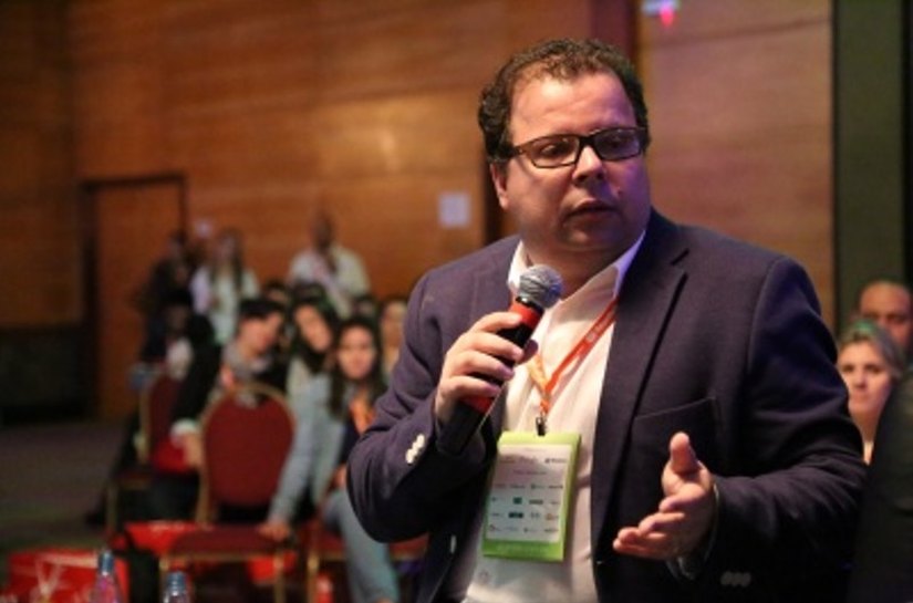 Arapiraca também contará com edição do seminário Desafios do Crescimento
