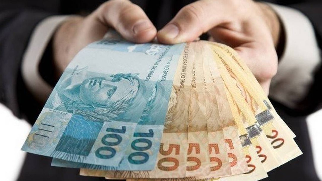 Mais de R$ 10 bilhões “adormecidos” aguardam resgate de brasileiros no Banco Central