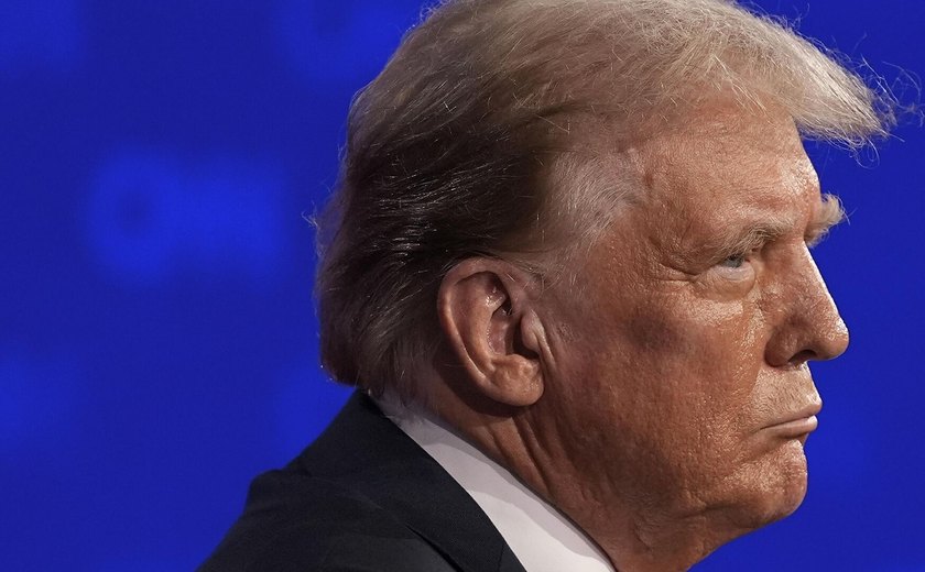 Trump diz que EUA lançarão mais ataques às instalações nucleares do Irã 'se necessário'