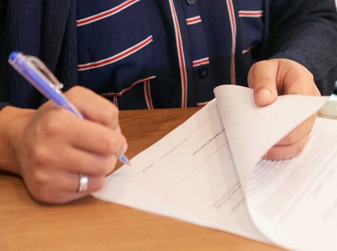TRF5 publica edital de concurso para juiz federal substituto da 5ª Região