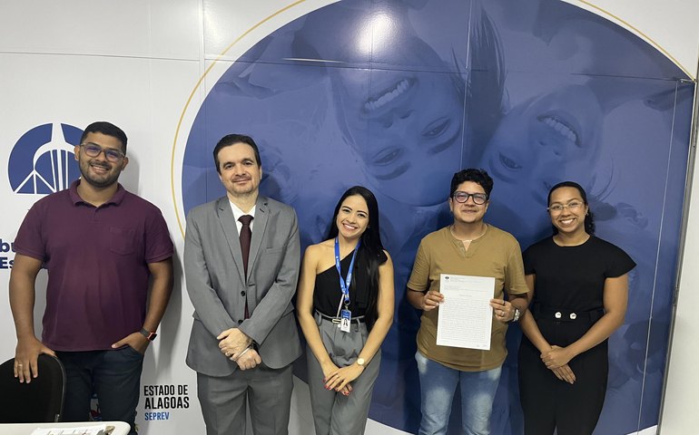 Casa de Direitos já viabilizou mudança de nome e gênero em documentos de 14 pessoas trans em 2024