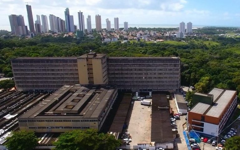 Projeto abre crédito de R$ 1,6 milhão para Justiça do Trabalho e Ministério da Educação