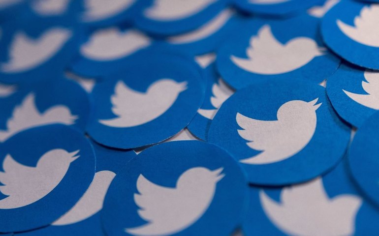 'Viúvo do Twitter' que viralizou com posts de luto é exposto por suposta amante e gera debate na web