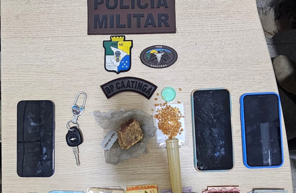 Foto: PM