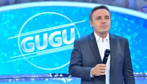 gugu