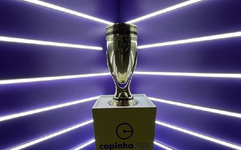 Veja os destaques da primeira rodada da Copa São Paulo de Futebol Júnior